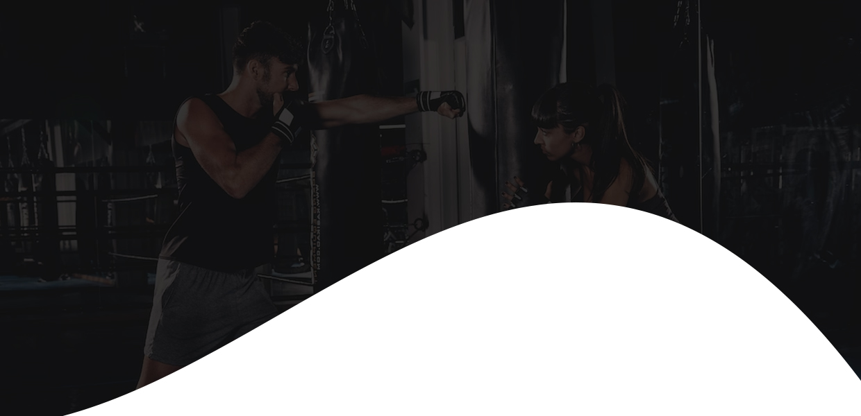 Boxing-BG