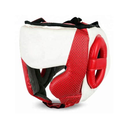 Head Guard