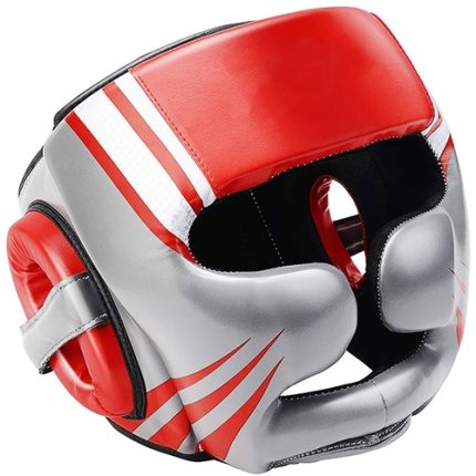 Head Guard