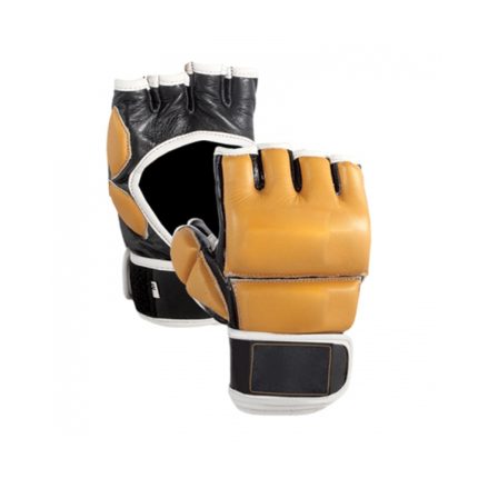 MMA Gloves