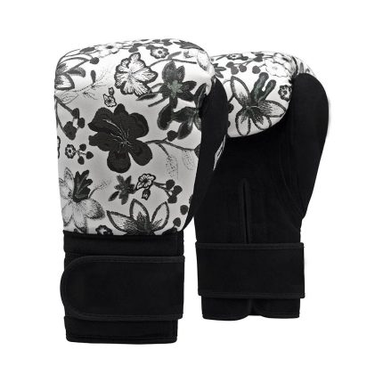 Boxing Glove