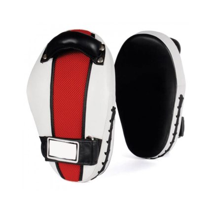 Focus Pads