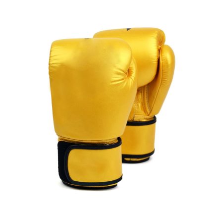 Boxing Glove