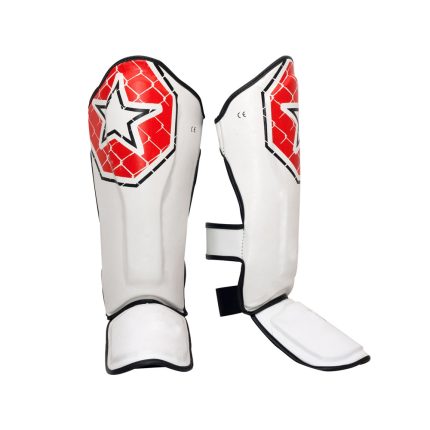 MMA Shin Instep